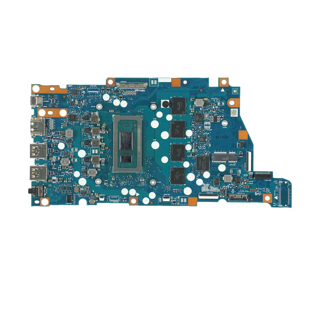 Asus CX3402CBA Motherboard 16G/I5-1235U - Original