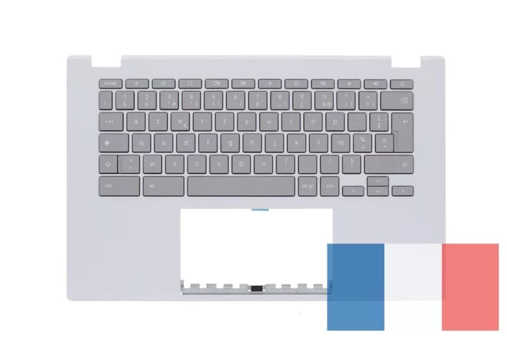 CX3402CBA-1A K/B_(FR)_MODULE/AS