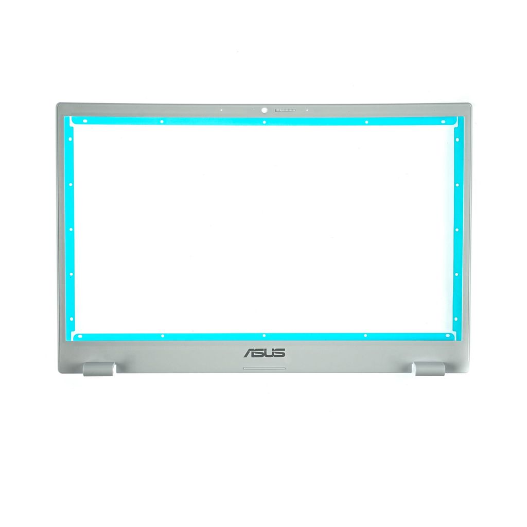 Asus Laptop LCD Bezel Assembly  - Original