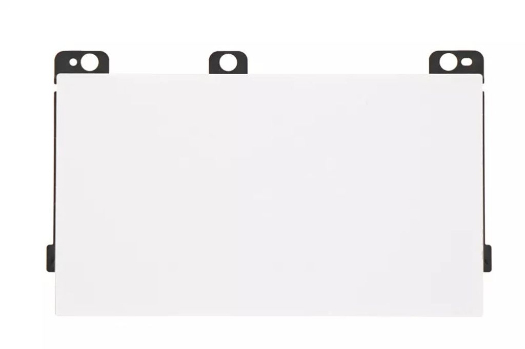 Asus Laptop Touchpad Modul - Original