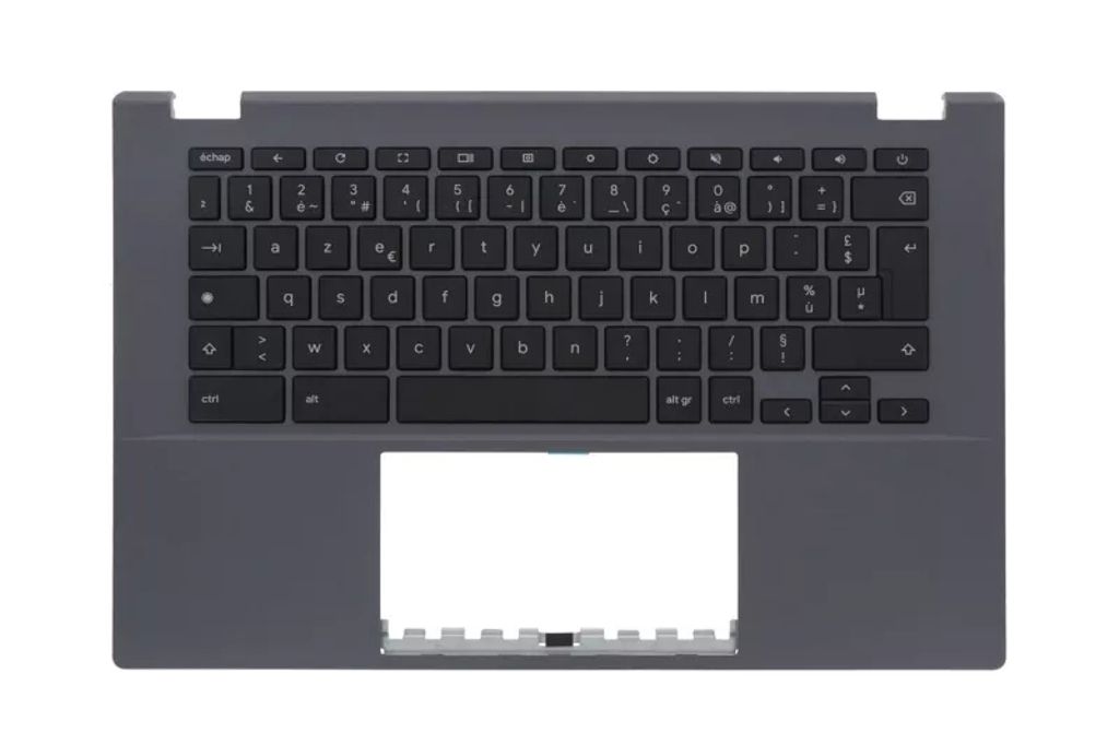Asus Laptop Tangentbord (FR) Modul - Original