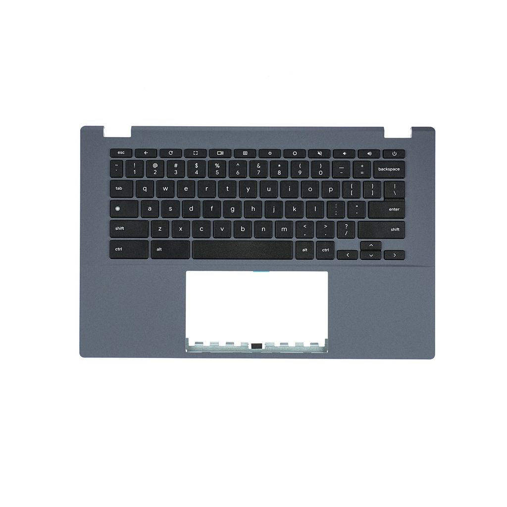 Asus Original Laptop Keyboard (US) Module