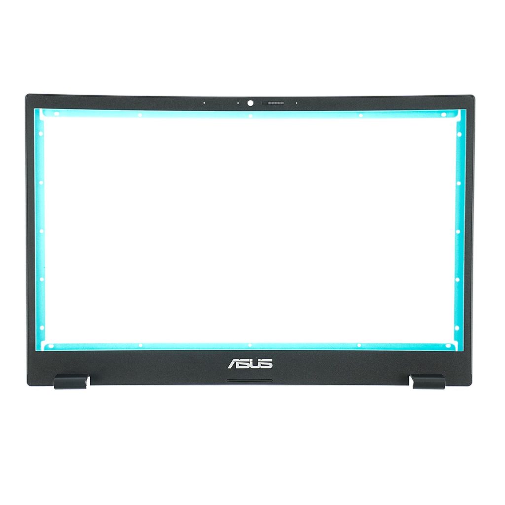 Asus LCD Bezel Original Laptop Assembly - POWER SUCCES