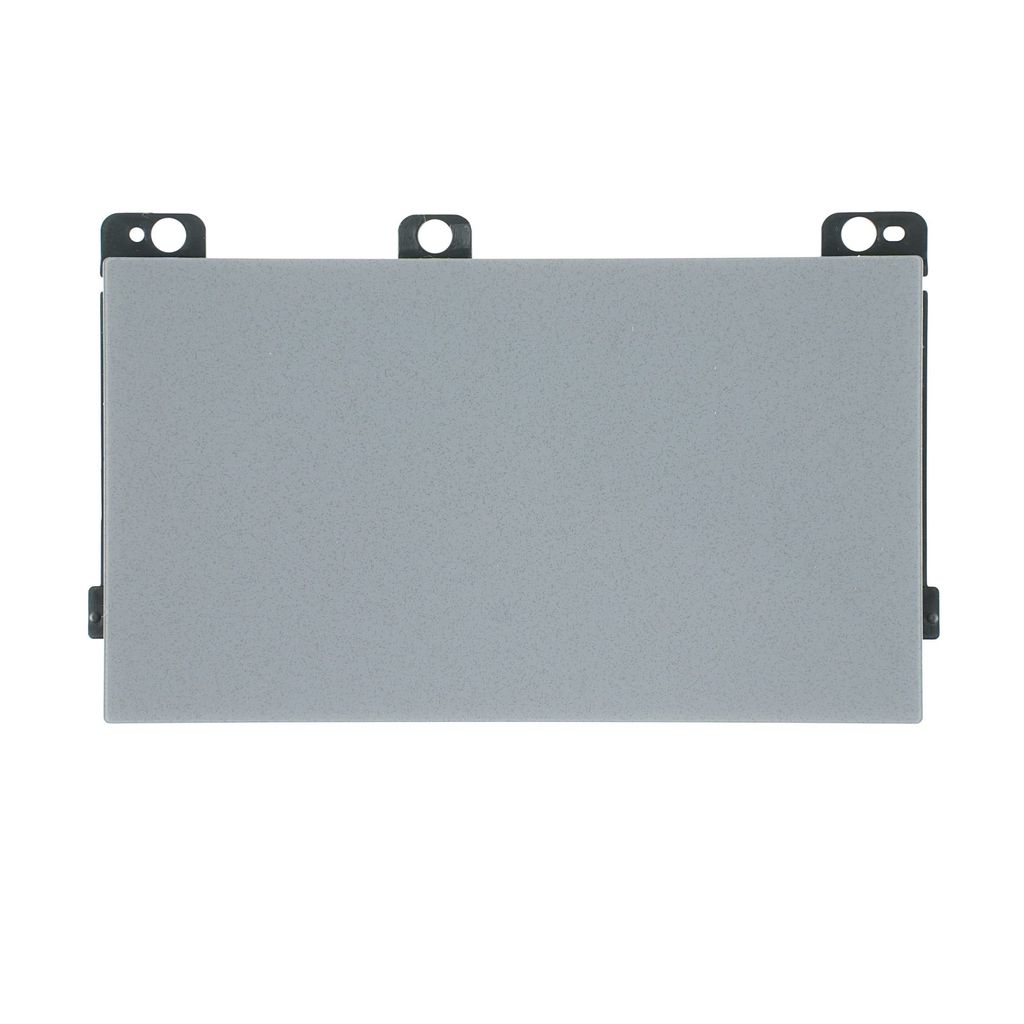 Asus Laptop Touchpad Module (Original)