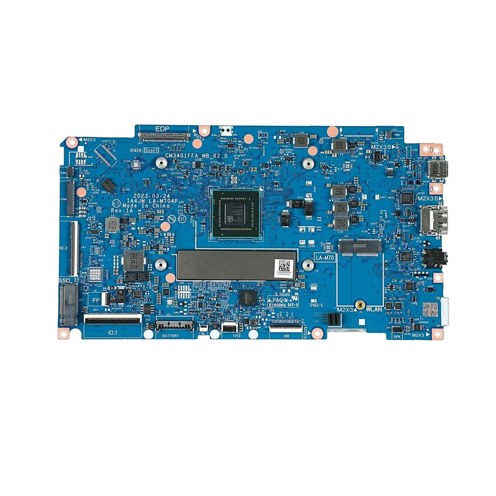 CM3401FFA MB._8G/R3-7320C/AS