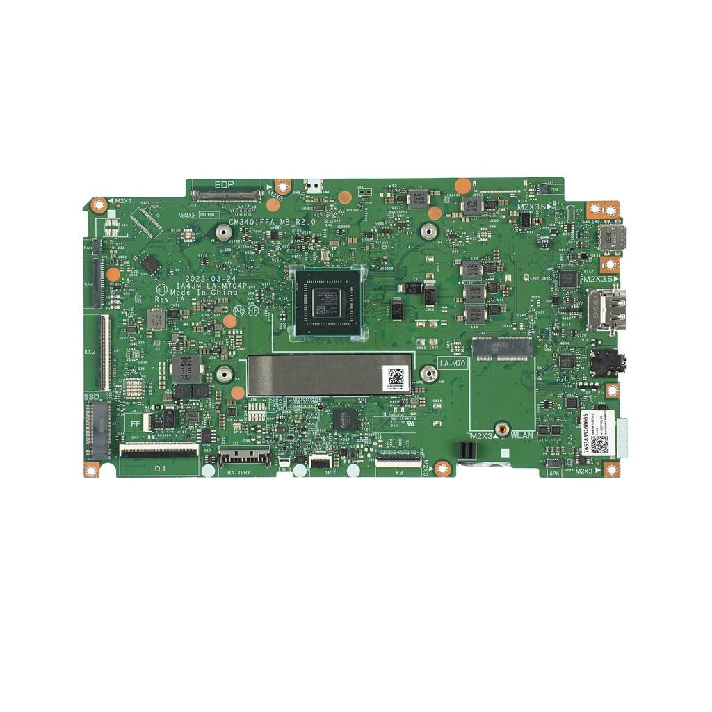 CM3401FFA MAIN_BD._8G/R5-7520C/AS