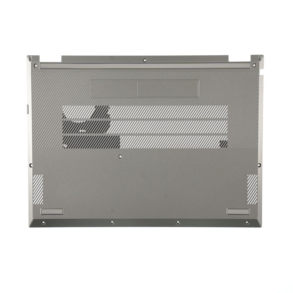 Asus CM3401FFA-1A BOTTOM CASE ASSY W/PEN