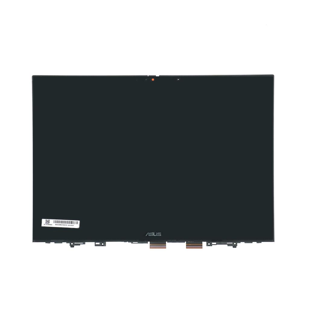 Asus CM3401FFA-1B 14 WUXGA G T VWV/(60HZ)