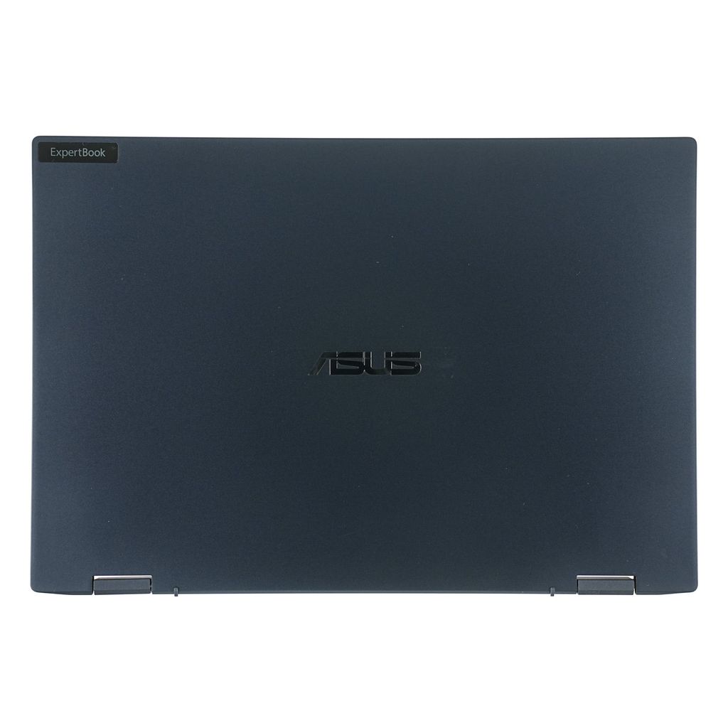 Asus B5402FVA-1A 14.0 FHD TP WV HD IR