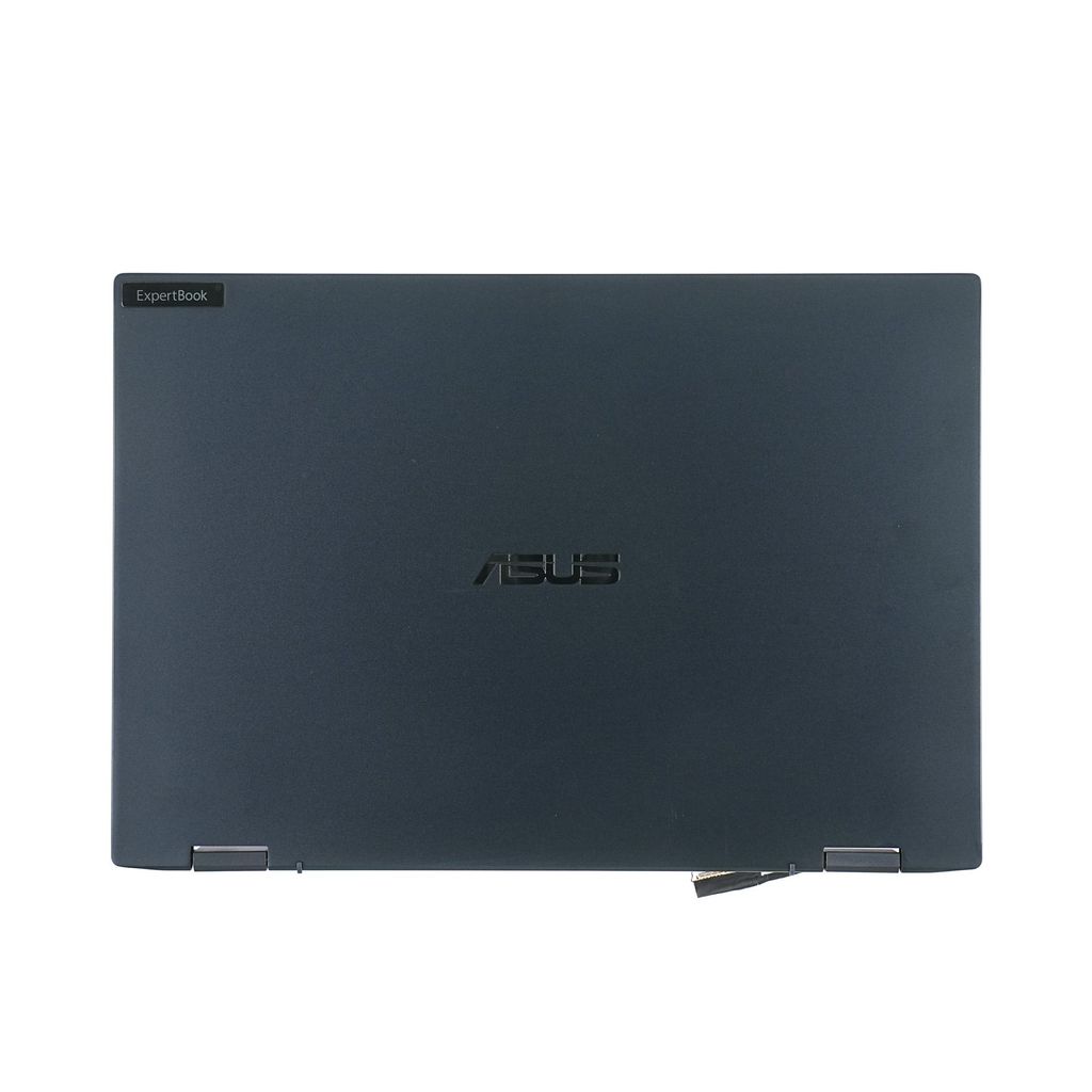 Asus B5402FVA-1A 14.0 FHD TP WV