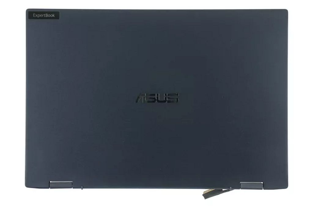 B5402FVA-1A 14.0 FHD TP WV HD IR