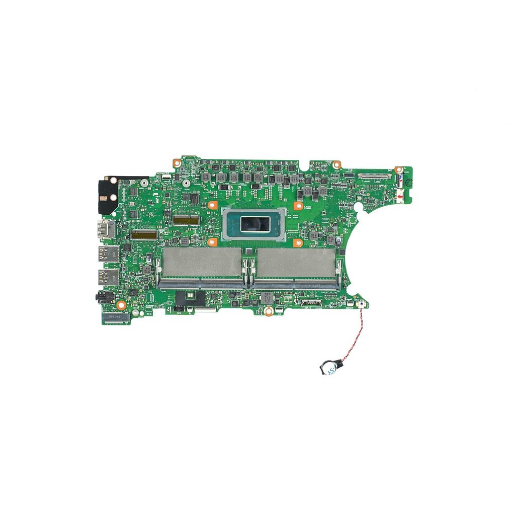 Asus B5404CMA Motherboard 0M/U7-155H - Original