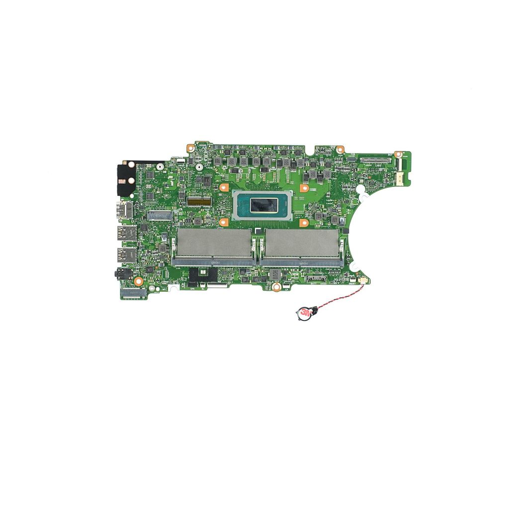 Asus B5404CMA Motherboard 0M/U7-155H - Original