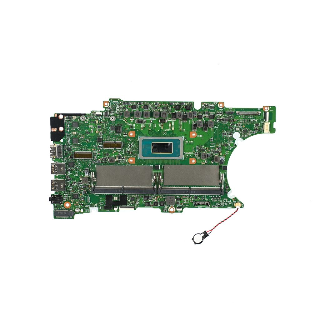 Asus B5404CMA Motherboard 0M/U7 155H - Original