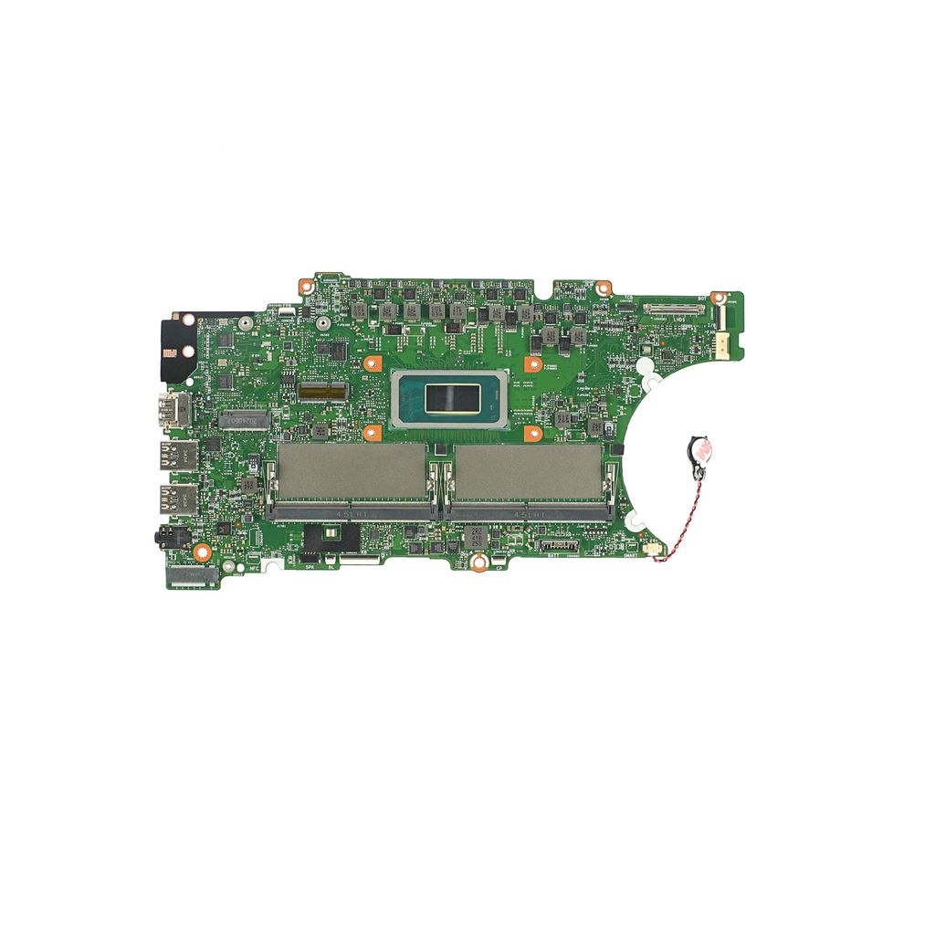 Asus B5404CMA Motherboard 0M/U7 165H - Original