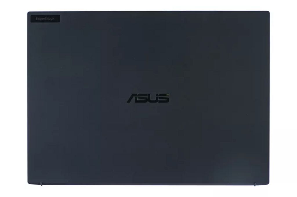 Asus Laptop LCD-skärm 14" WUXGA pekskärm 300 nits