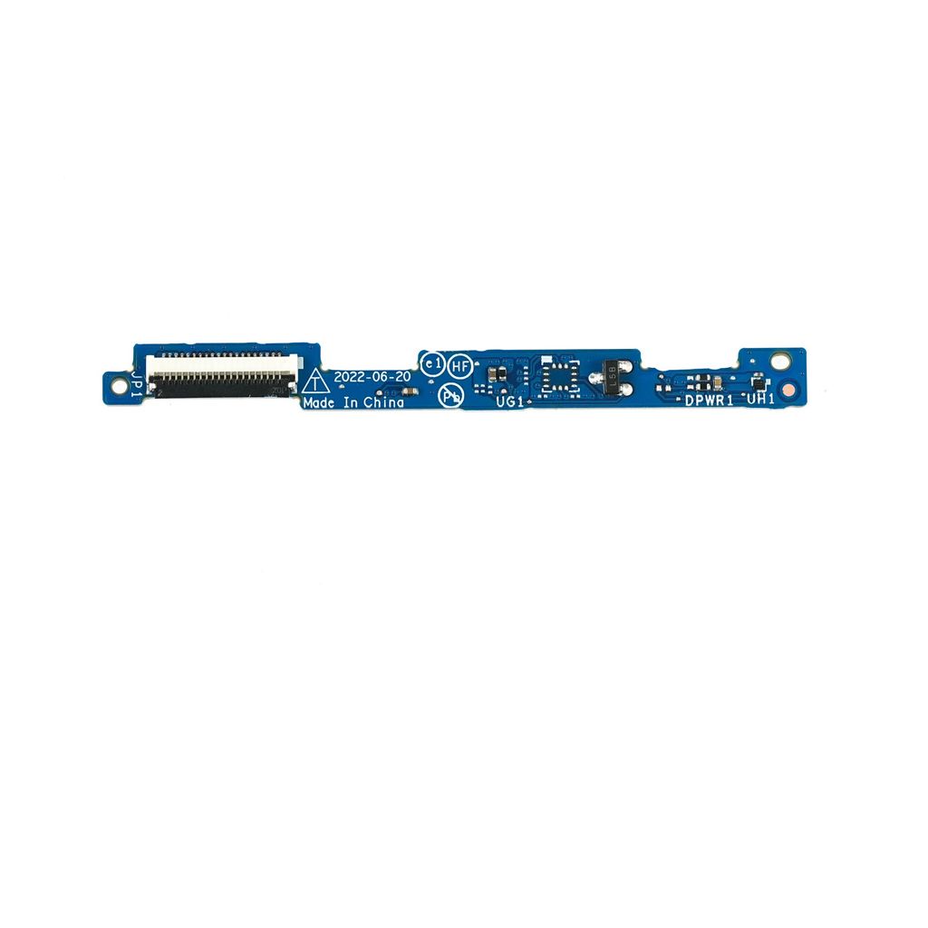 Asus B5602CVA LED-kort - Original