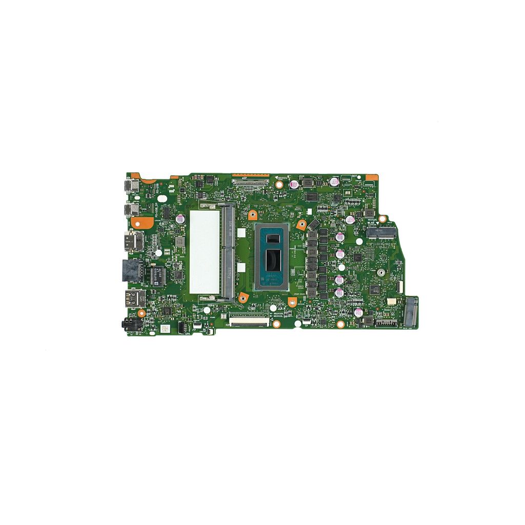 Asus B1402CVA MB._8G/I5-1335U