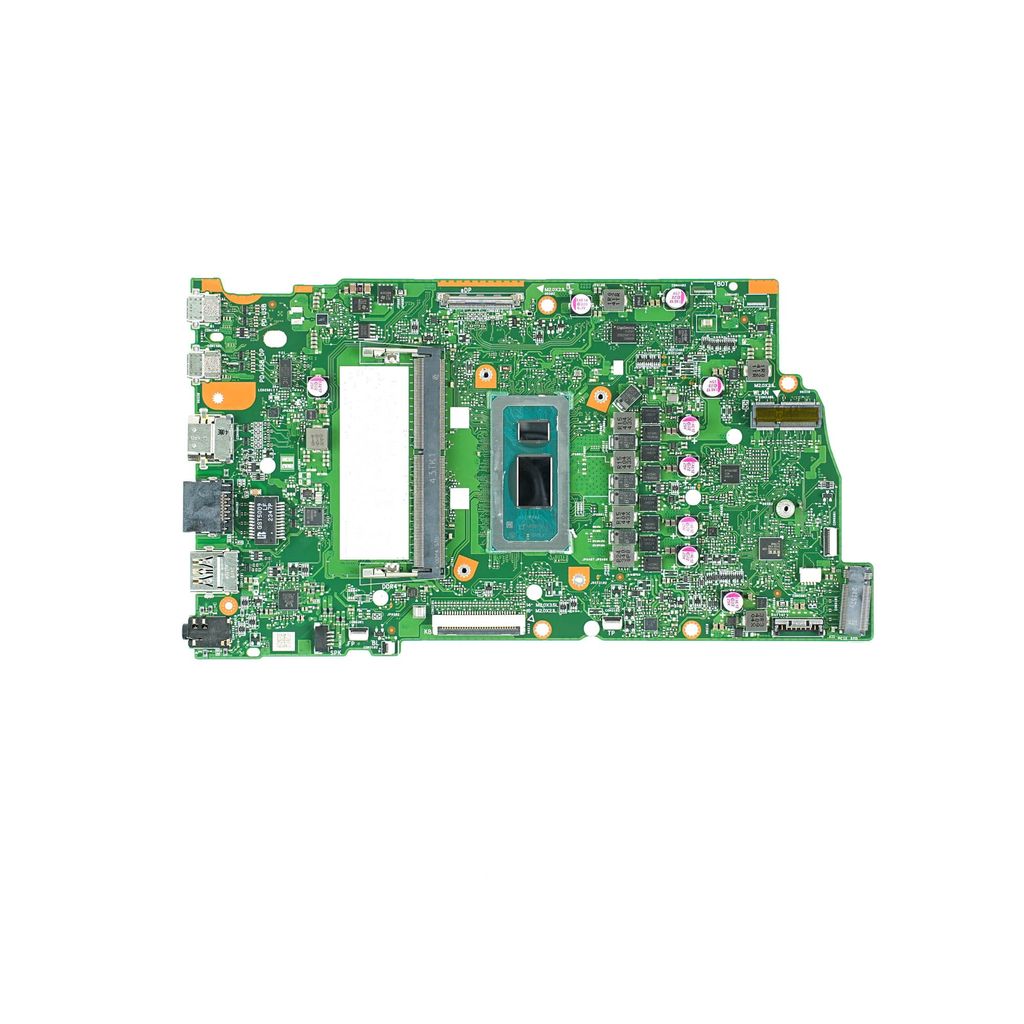 Asus B1402CVA Motherboard 16G/I5-1335U - Original