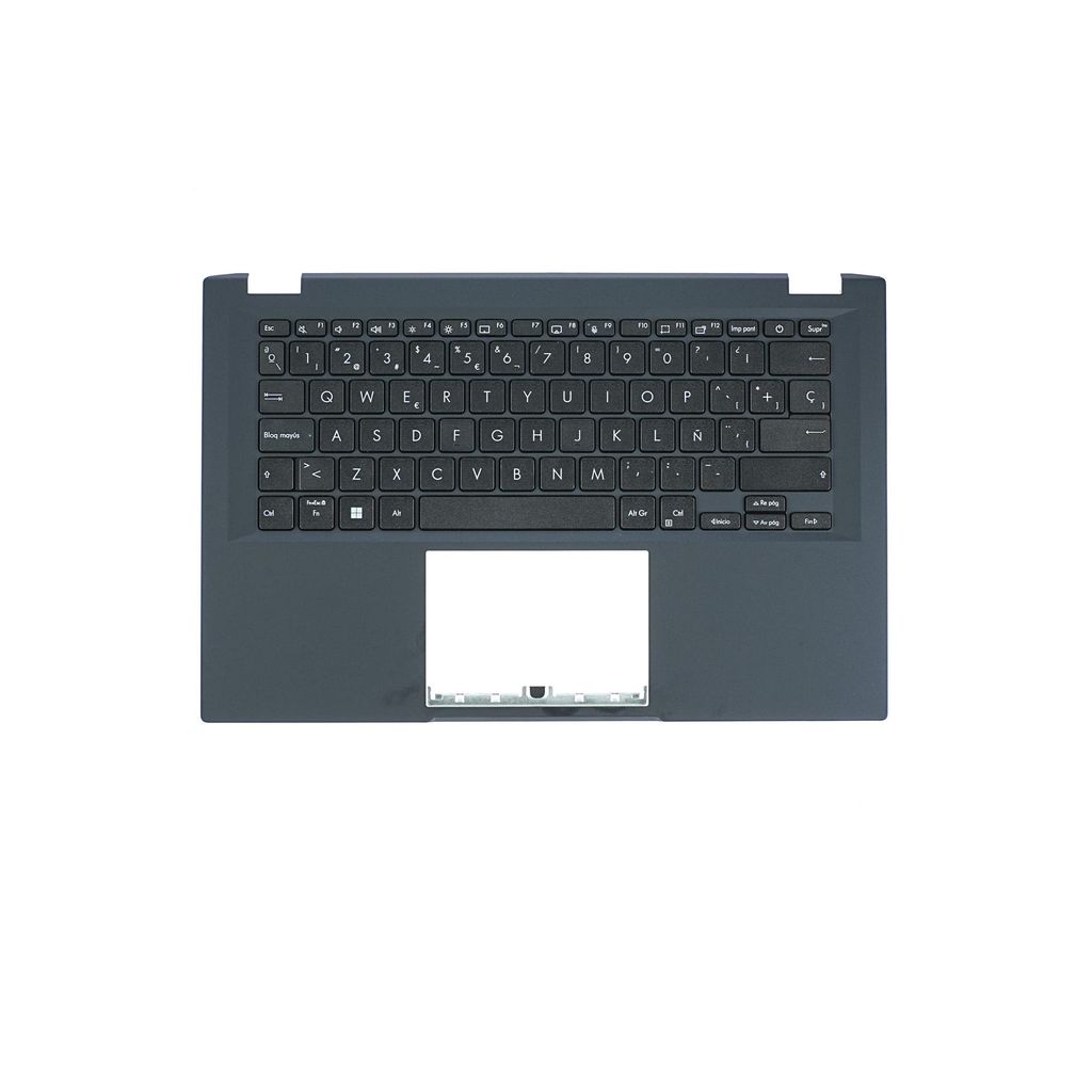 Asus B1402CVA SP)_MODULE