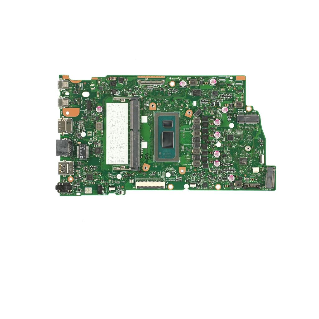 Asus B1502CVA MB._8G/I5-1335U
