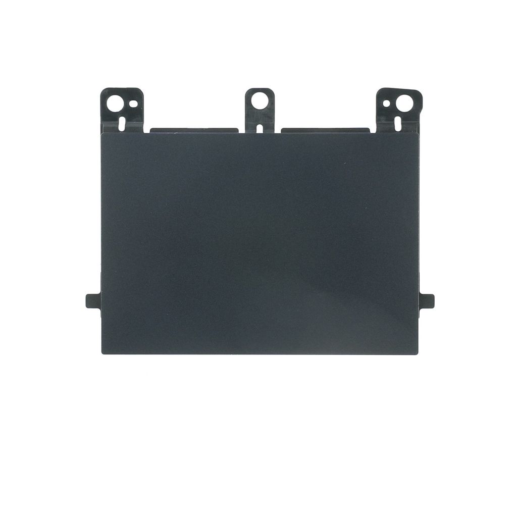 Asus Laptop Touchpad Module without Fingerprint (Original)