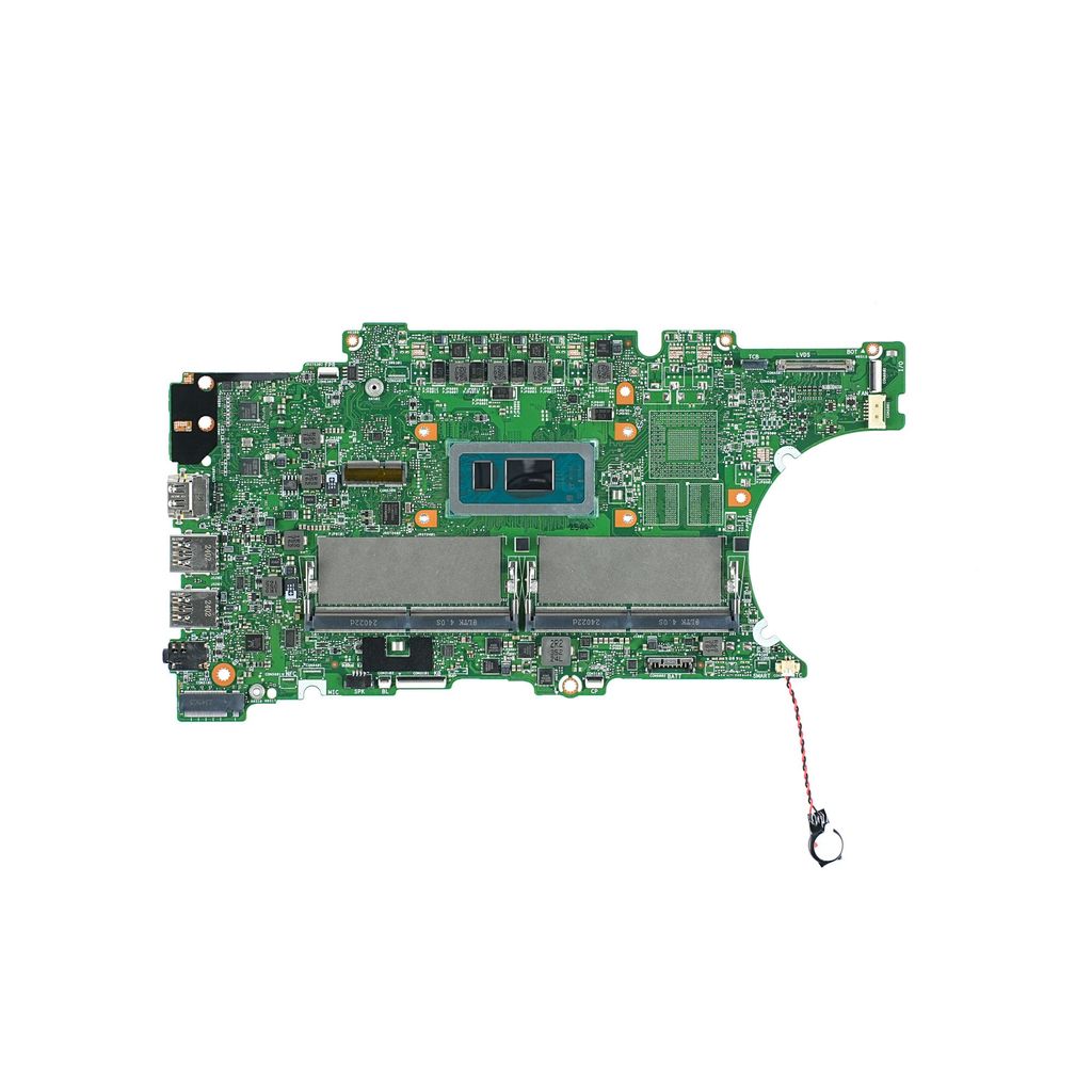 Asus B5404CVA Motherboard 0M/I5-1335U - Original