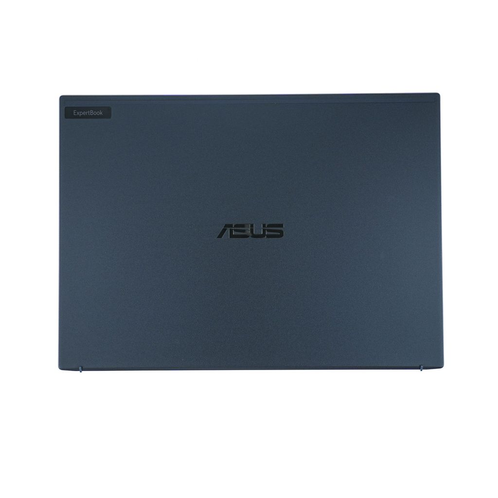 Asus LCD Cover NT WIFI 300N Original Laptop Assembly - JER