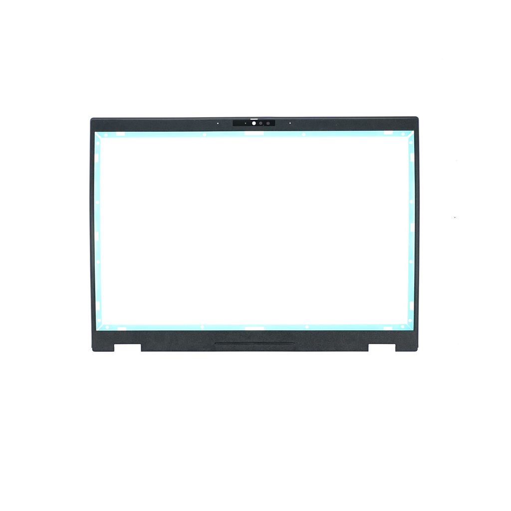 Asus LCD Bezel NT IR Original Laptop Assembly - YONGLAIN