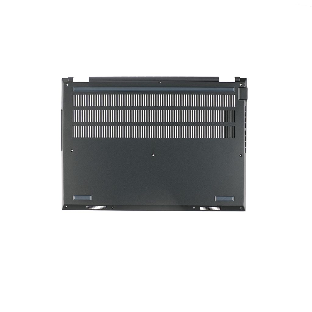 Asus Laptop Bottom Case Assembly UMA - JER