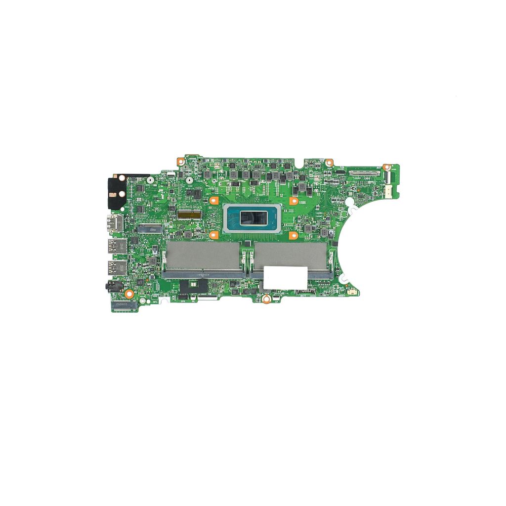 Asus B3404CMA Moderkort 0M/U5-125U - Original