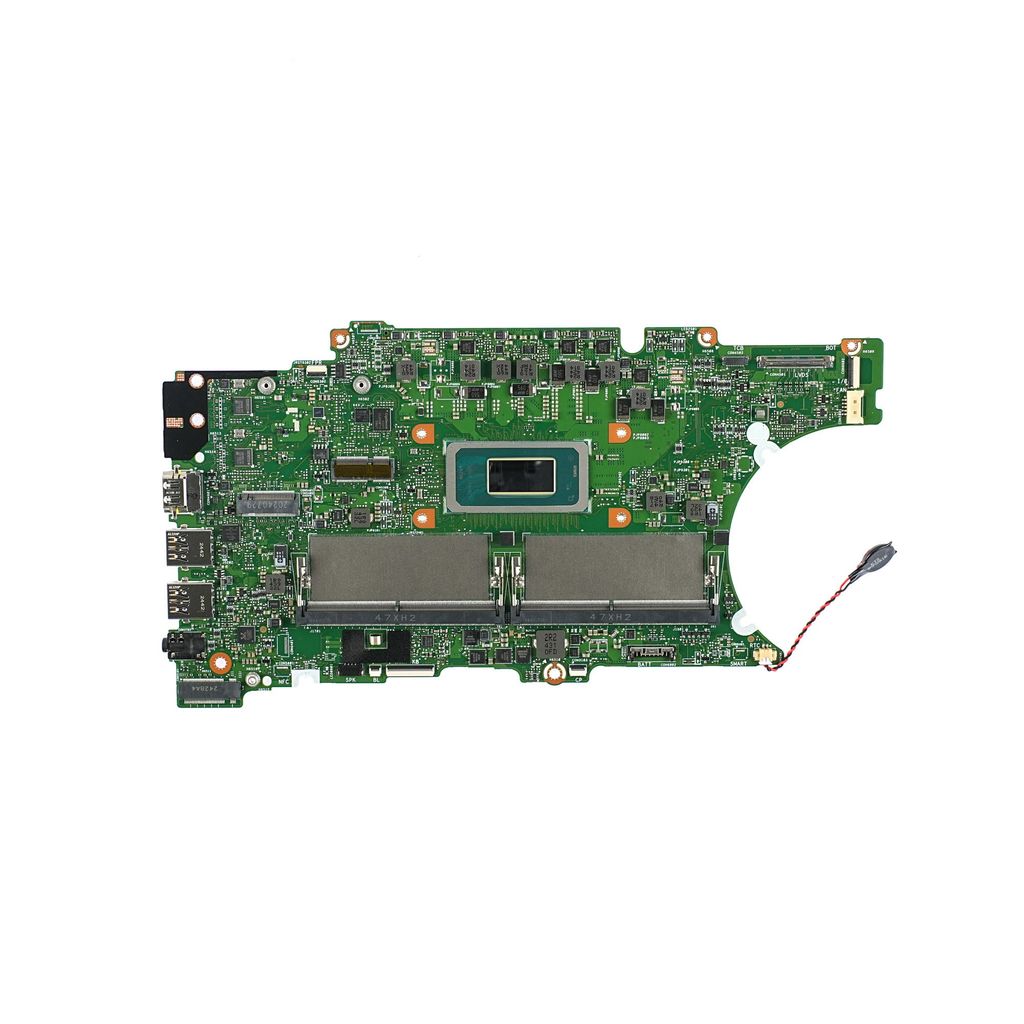 Asus B3404CMA Motherboard 0M/U5-125U - Original