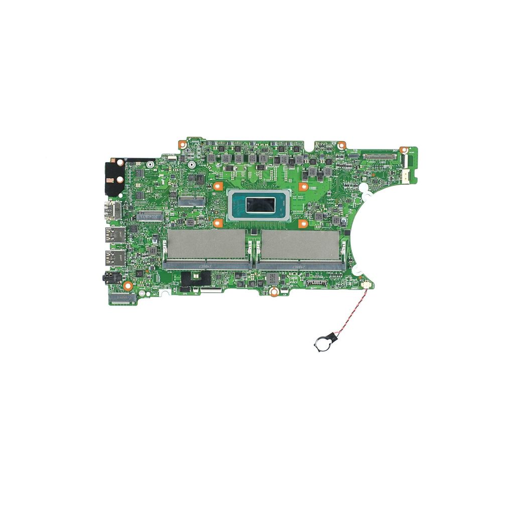 Asus B3404CMA Moderkort 0M/U7 155H - Original
