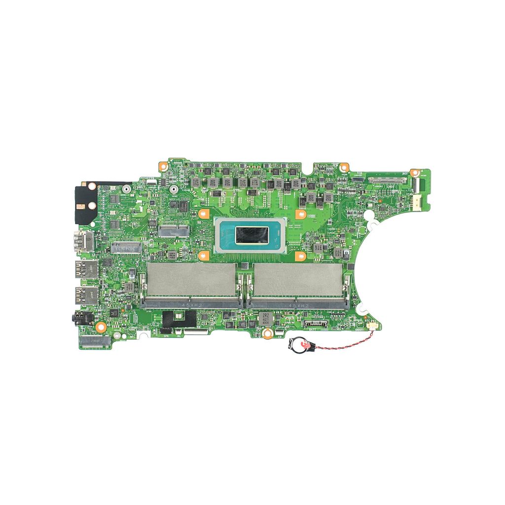 Asus B3404CMA Motherboard 0M/U7 155H - Original