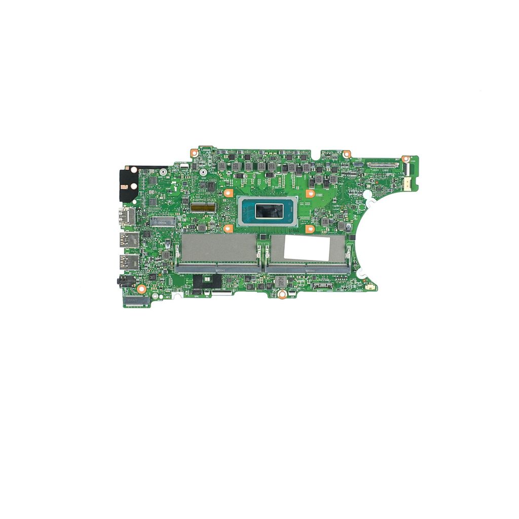 Asus B3404CMA Motherboard 0M/U5 125H - Original