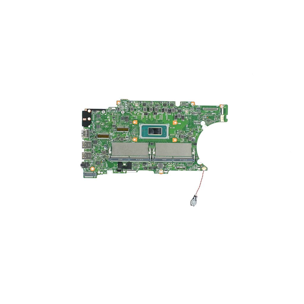 Asus B3404CMA Moderkort 0M/U5 125U - Original