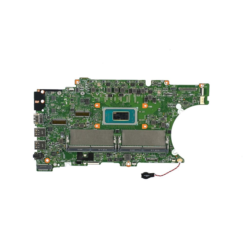 Asus B3404CMA Motherboard 0M/U5 125U - Original