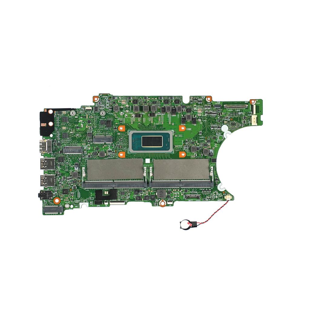 Asus B3604CMA Motherboard 0M/U5-125U - Original