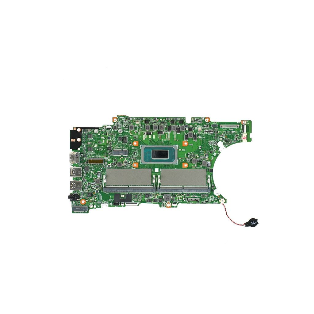 Asus B3604CMA Moderkort 0M/U7 155U - Original