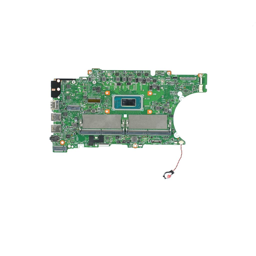 Asus B5604CMA Moderkort 0M/U7 155U - Original