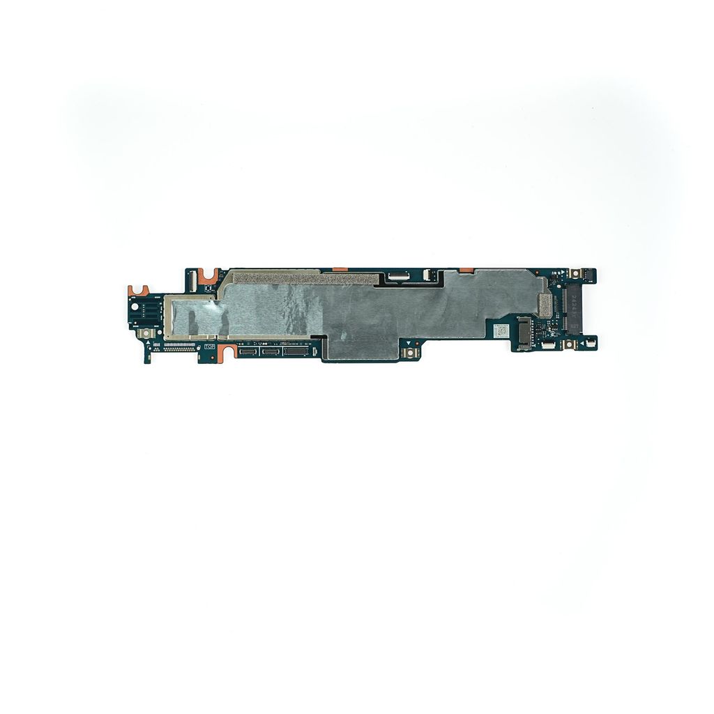 Asus CM3001DM2A MB._4G/MT8186G