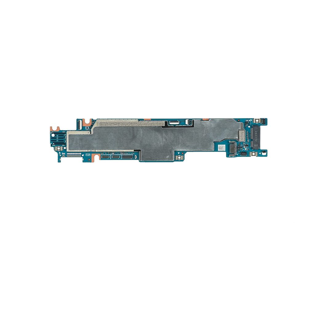 Asus CM3001DM2A Moderkort 8G/MT8186G - Original