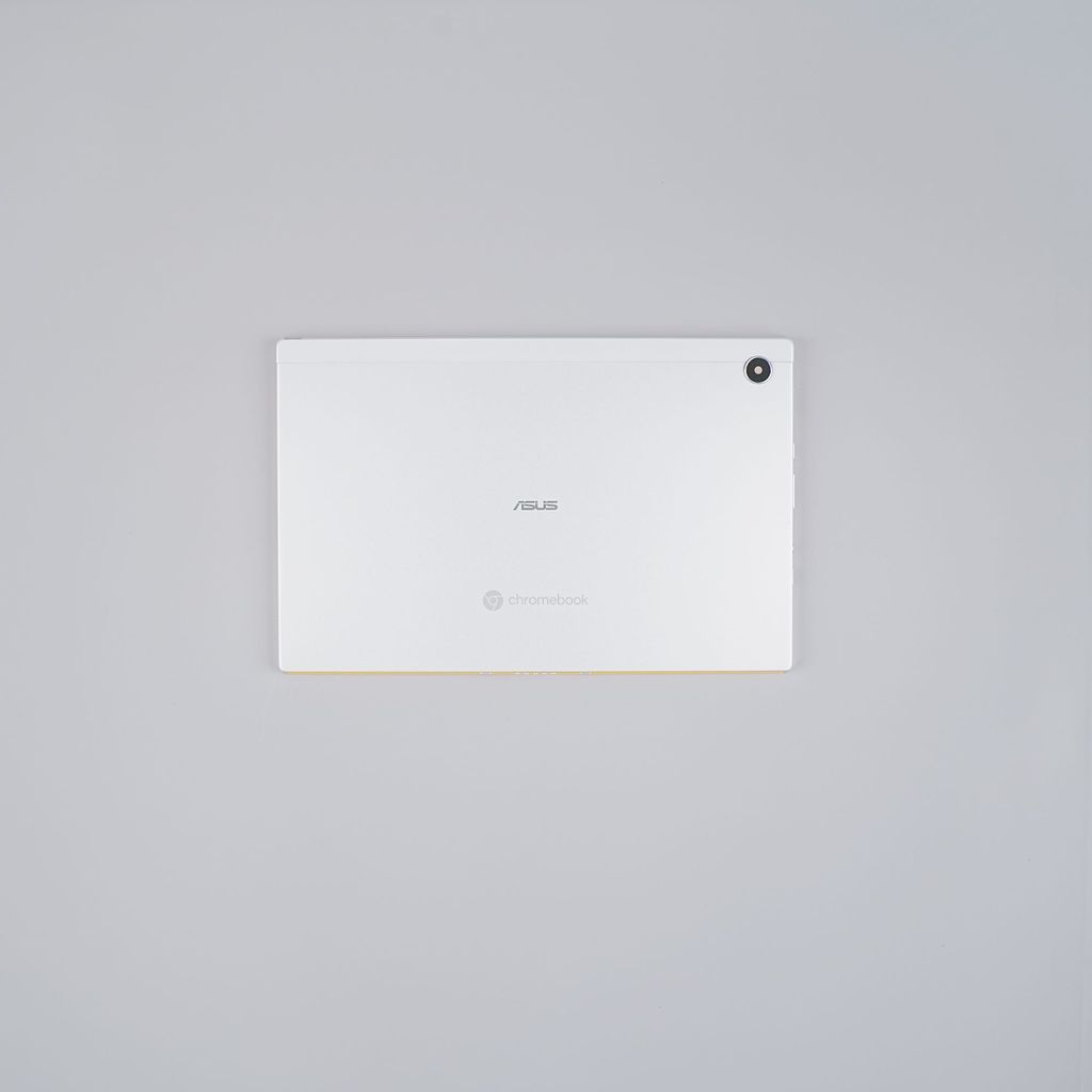 Asus CM3001DM2A-1A LCD COVER ASSY_W/LTE