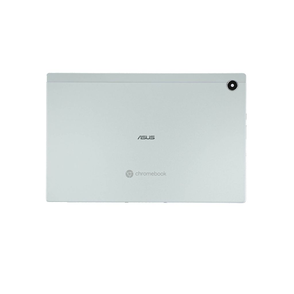 Asus CM3001DM2A-1A LCD COVER ASSY_WO/LTE