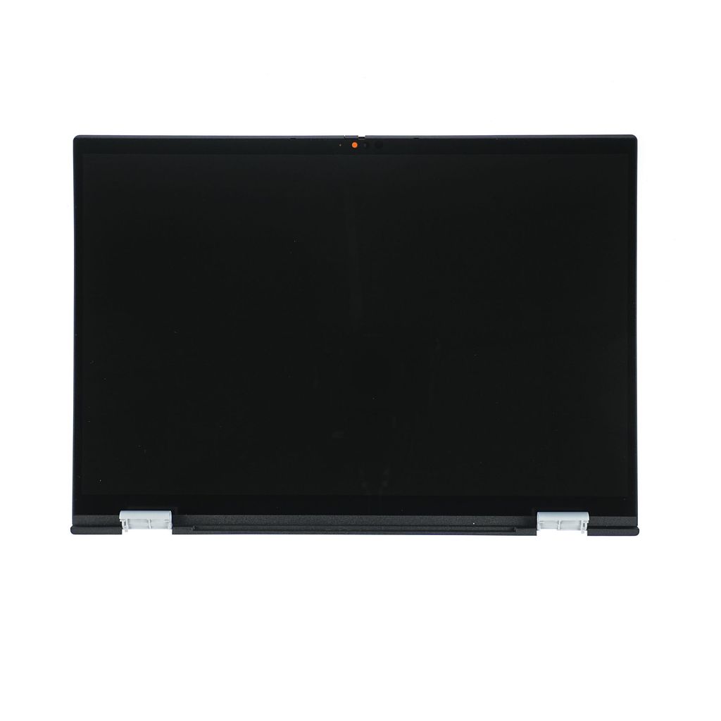 Asus Laptop LCD-skärm 14" WQXGA pekskärm 120Hz - HUABEI