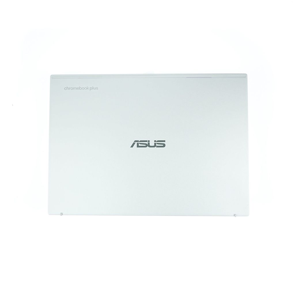 Asus Laptop LCD-skyddshölje Assembly Touch