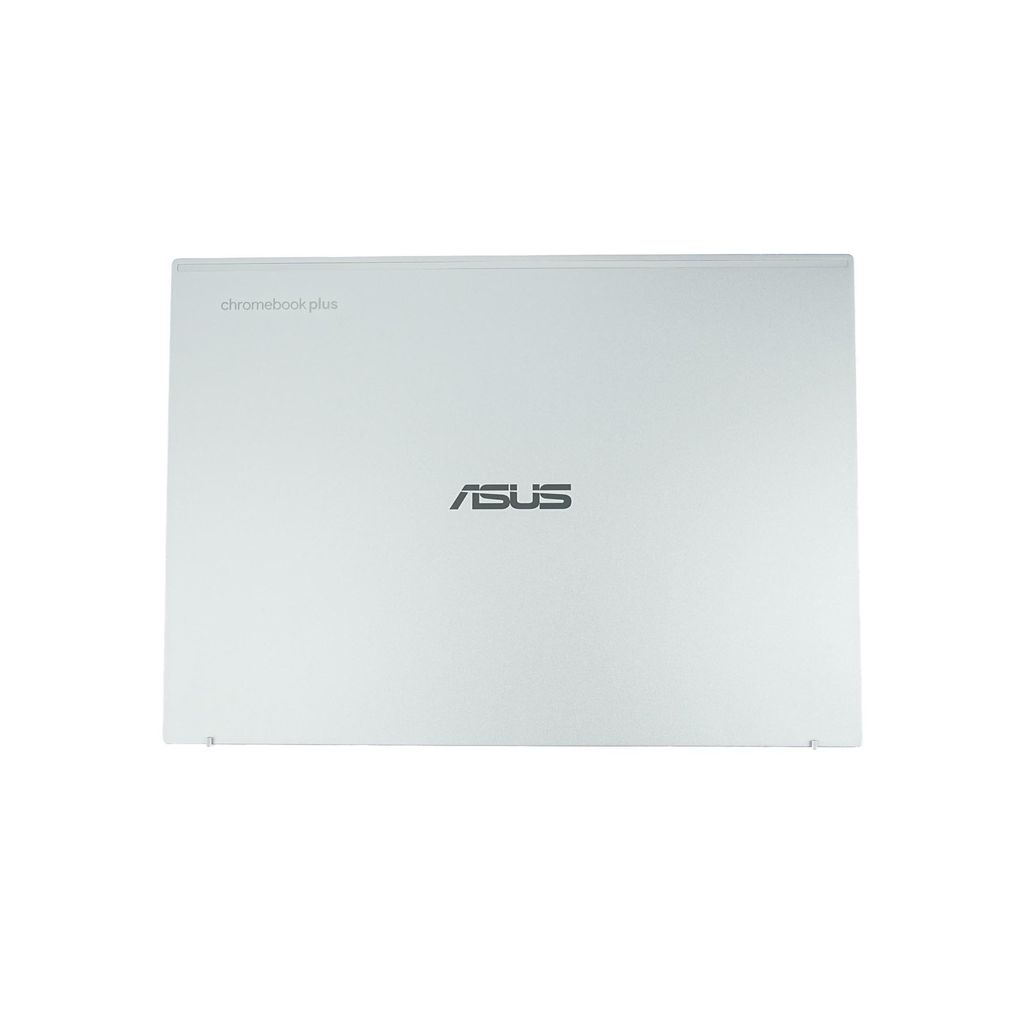 Asus Laptop LCD-skyddshölje Assembly