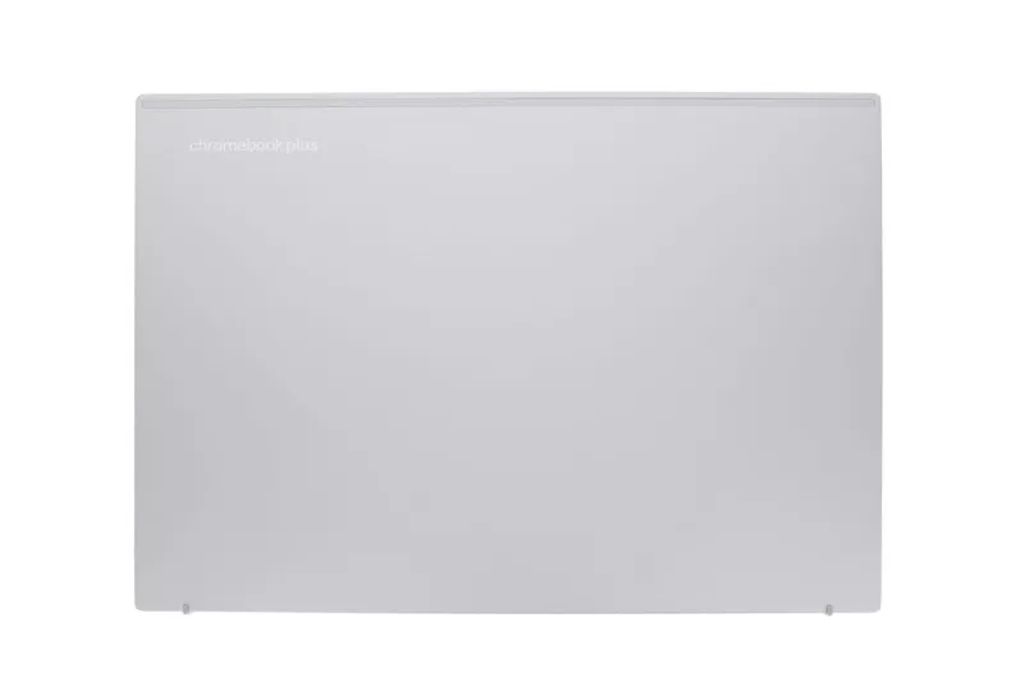 Asus Laptop LCD-skyddshölje Assembly Google