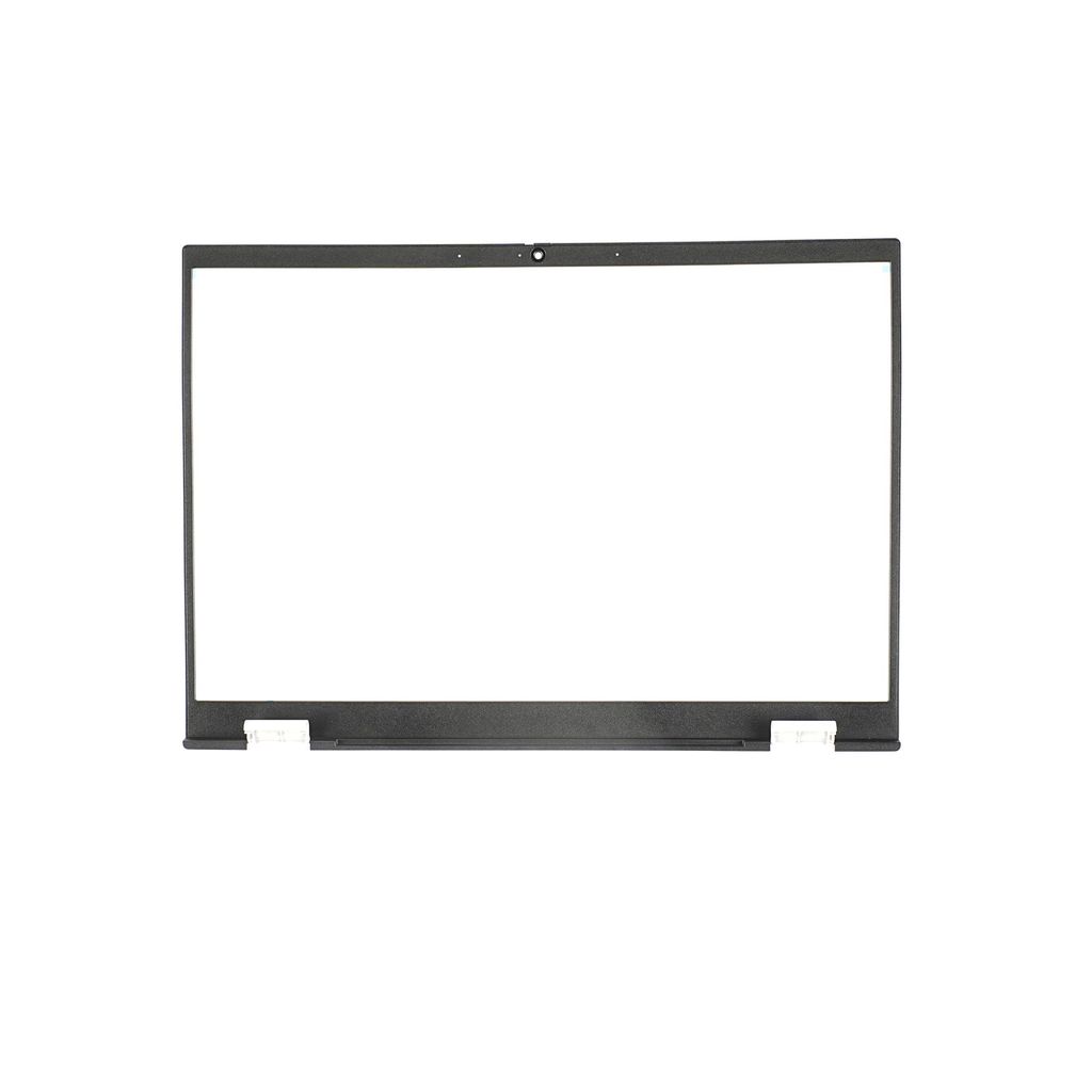 Asus Laptop LCD Bezel Assembly - Original