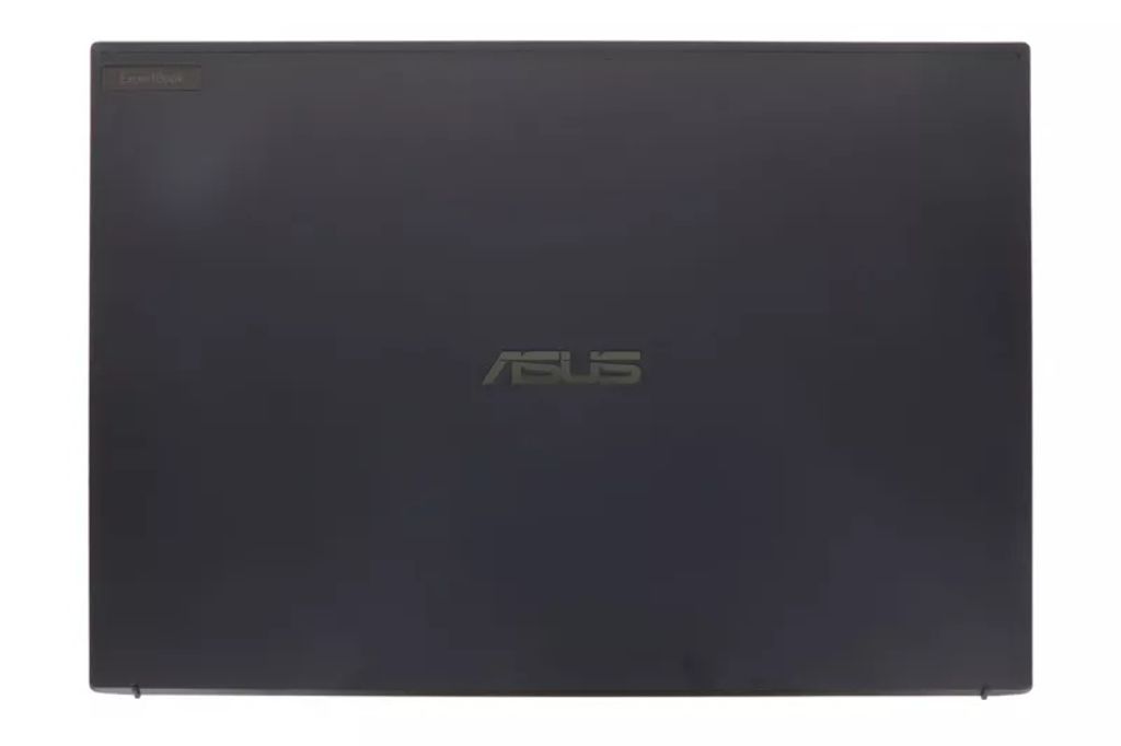 Asus LCD NT WIFI 300 Original Laptop Assembly - JER